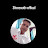 @GhanshyamSingh-t7b