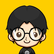 Mr.ComicVlogger