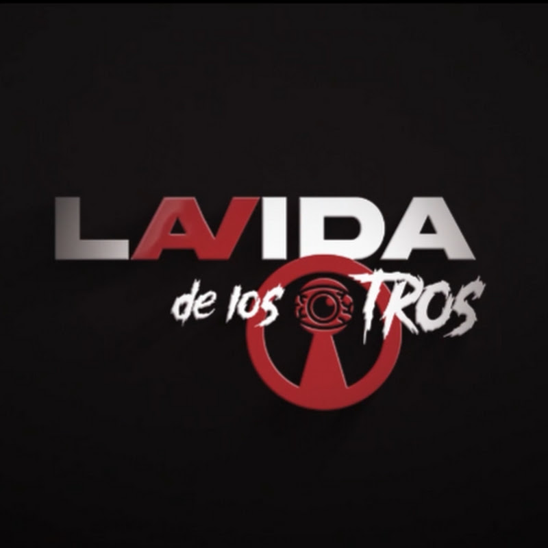 La Vida De Los Otros  icon