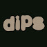 jHHDfot6q-Y-channel-avatar-Dips Sessions
