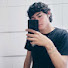 FXBj1JOK6d0-channel-avatar-juanse