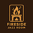 2cVGIvP0B2w-channel-avatar-Fireside Jazz Room