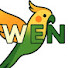 KQn4topo7Vs-channel-avatar-Animal Mind