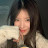 @Hayun_hh