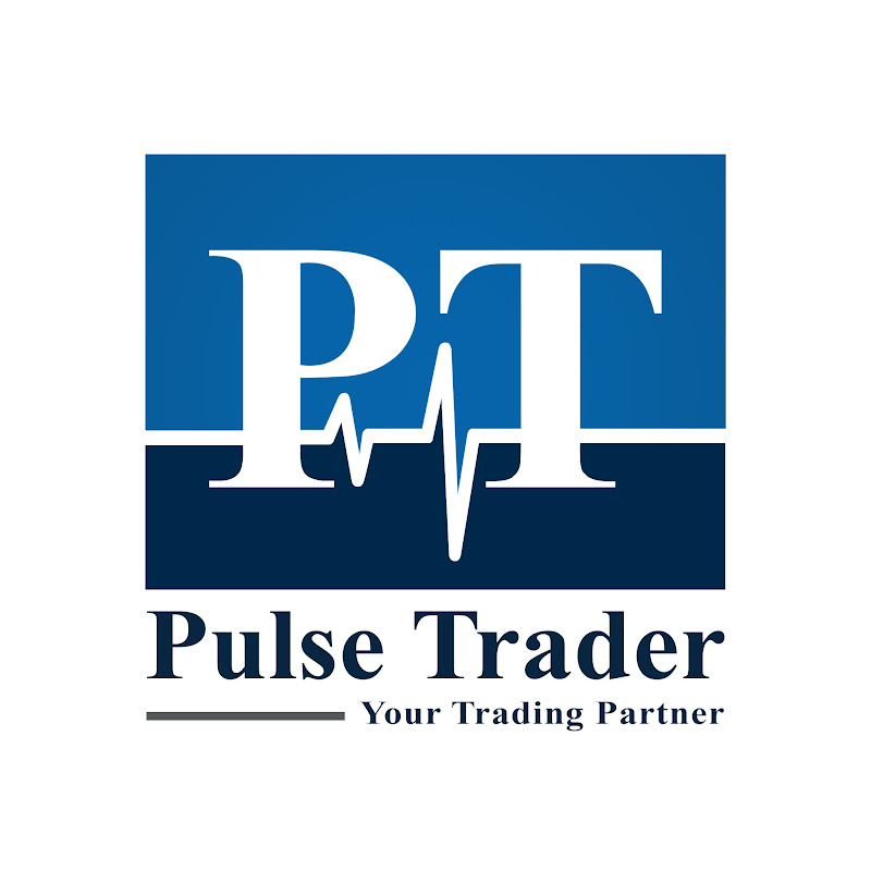 Pulse Trader
