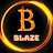 Blaze7825