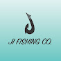 JI Fishing Co.