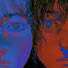 pyJqVAaovms-channel-avatar-♡•Mal•♡
