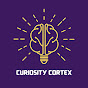 Curiosity Cortex logo
