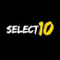 RredePcyjpc-channel-avatar-Select10