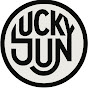 럭키준🏀