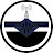 @Nowhere_station's avatar