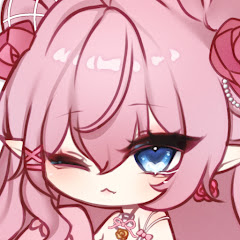 sincerely, Auroraの画像