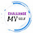 @ChallangeMyself-m6b