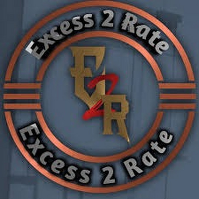 Excess 2 Rate