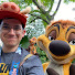 9FbNinTTnkU-channel-avatar-Andrew Sanchez