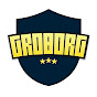 GROBORG