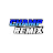 DJ CHAMP ReMiX Official