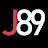 J89