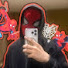 ZEq0DPs2YJg-channel-avatar-Multiyap