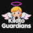 Kiddo Guardians