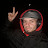 avatar of @sahardragonpathvdvpnallahhack6
