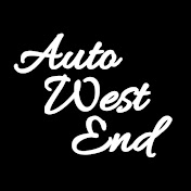 Auto West End