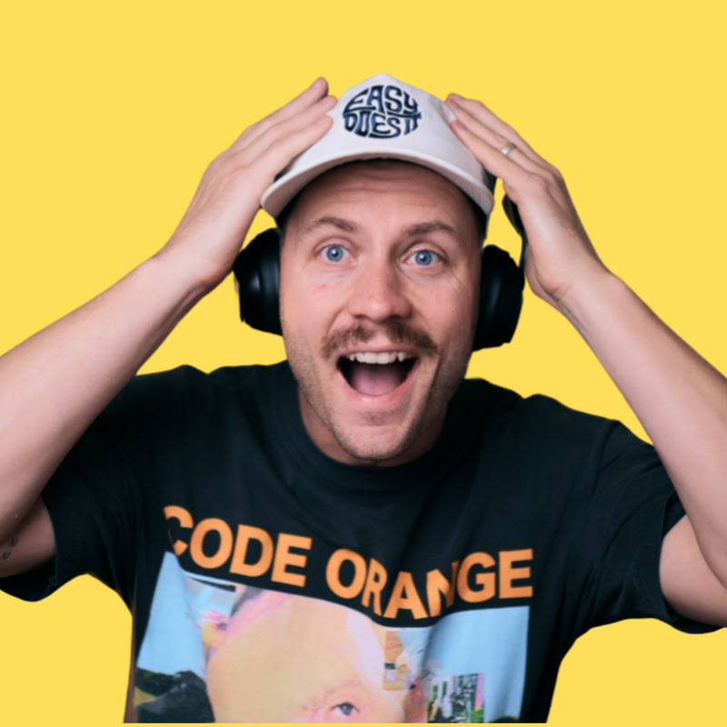 RICO REACTS