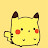 @pikachu-nk1hx