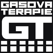 gasovaterapie