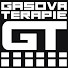 TdWZjsd4voE-channel-avatar-gasovaterapie