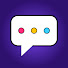 10PRArMkA7g-channel-avatar-Gossip Blox