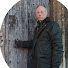 BZ-uZ42i9nE-channel-avatar-THE CHURCH EXPLORER