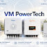 9W7xb84OC4w-channel-avatar-VM PowerTech
