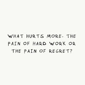 Monday Motivation