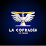 UmLlTE2fxNs-channel-avatar-La Cofradía