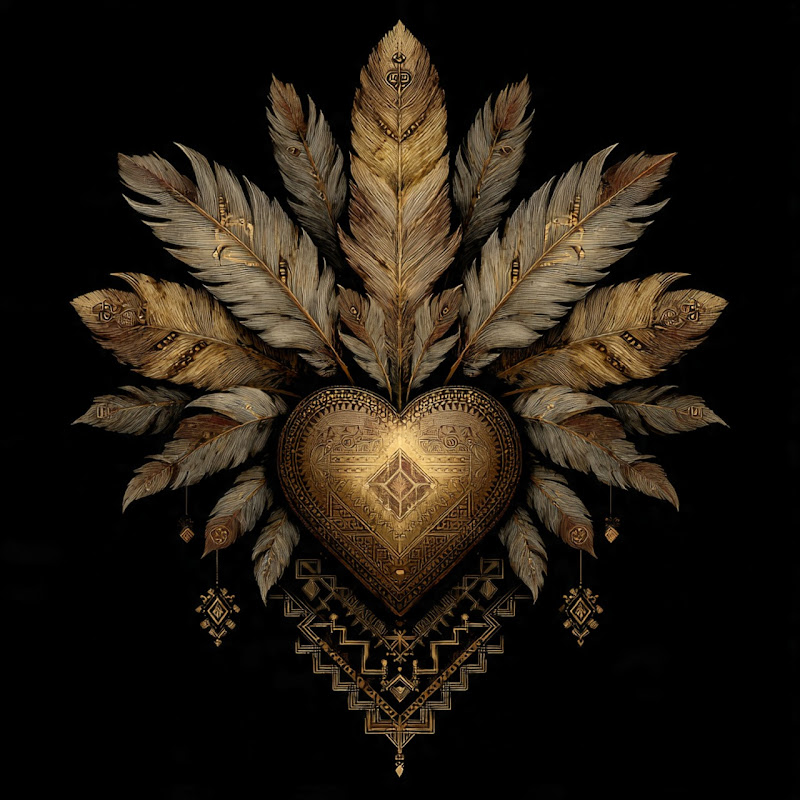 Rituais Indígenas TV