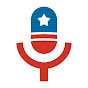 Sounds American logo