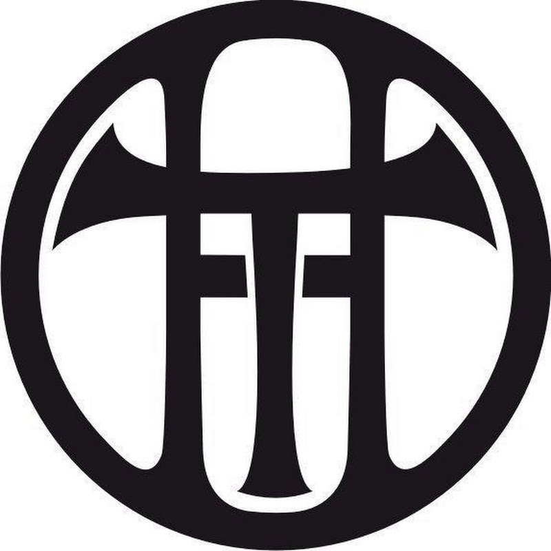 TrailerHunt