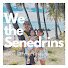 vY-gYSP2G2I-channel-avatar-We The Senedrins
