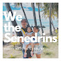 We The Senedrins logo