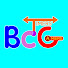 kNv-IWyX8IE-channel-avatar-BCG Timers & Gamers