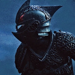 NightMaster
