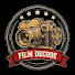 4OcK4Q6EDxw-channel-avatar-Film Decode