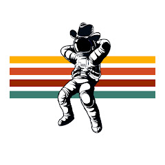 Albertans In Space Podcast