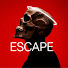 kOQjer6bbfA-channel-avatar-Escape176