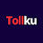 Tollku