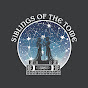 Siblings of the Tome logo