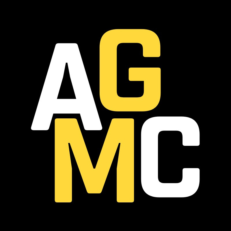 Armenian Genocide Museum of Canada icon