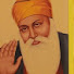 DyROcRtMOCM-channel-avatar-Khushpreet Kaur